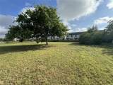 1371 Fm 150 Rd - Photo 6