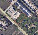1371 Fm 150 Rd - Photo 7