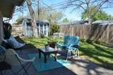 2114 Lanier Dr - Photo 23