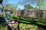 2114 Lanier Dr - Photo 25