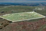 9902 County Road 2001 - Photo 1