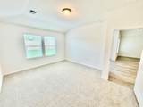 12504 Saint Thomas Dr - Photo 3