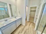 12504 Saint Thomas Dr - Photo 4