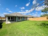 12504 Saint Thomas Dr - Photo 5