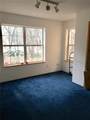 1850 Rainbow Ranch Rd - Photo 9