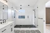 2656 Bradley Ln - Photo 11