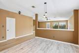2656 Bradley Ln - Photo 12