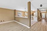 2656 Bradley Ln - Photo 13
