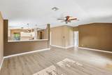 2656 Bradley Ln - Photo 14