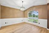 2656 Bradley Ln - Photo 15