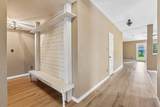 2656 Bradley Ln - Photo 16