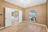 2656 Bradley Ln - Photo 17