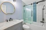 2656 Bradley Ln - Photo 19