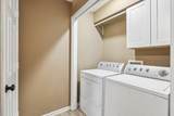 2656 Bradley Ln - Photo 20