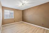 2656 Bradley Ln - Photo 21