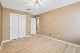 2656 Bradley Ln - Photo 22