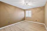 2656 Bradley Ln - Photo 23
