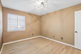 2656 Bradley Ln - Photo 24
