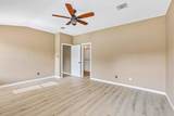 2656 Bradley Ln - Photo 25