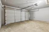 2656 Bradley Ln - Photo 26