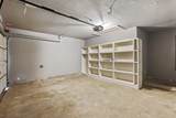 2656 Bradley Ln - Photo 27