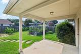 2656 Bradley Ln - Photo 28