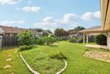2656 Bradley Ln - Photo 29