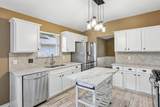 2656 Bradley Ln - Photo 4