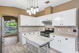 2656 Bradley Ln - Photo 6