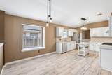 2656 Bradley Ln - Photo 7