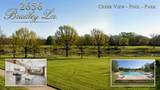 2656 Bradley Ln - Photo 8