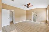 2656 Bradley Ln - Photo 9