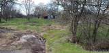 18247 Blake Manor Rd - Photo 4