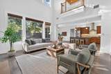 11617 Leapwood Pl - Photo 2