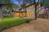 11617 Leapwood Pl - Photo 27