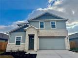 145 Boondoggle Rdg - Photo 1