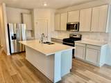 145 Boondoggle Rdg - Photo 2