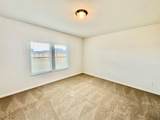 145 Boondoggle Rdg - Photo 3