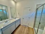 145 Boondoggle Rdg - Photo 4