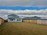 145 Boondoggle Rdg - Photo 5