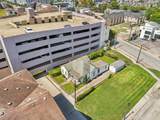 1106 Oneil St - Photo 11