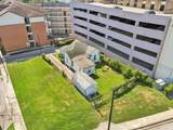 1106 Oneil St - Photo 12