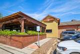 1106 Oneil St - Photo 16