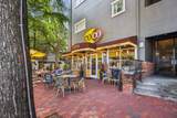 1106 Oneil St - Photo 17