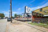 1106 Oneil St - Photo 18