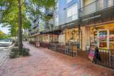 1106 Oneil St - Photo 19
