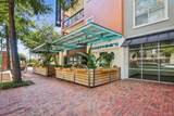 1106 Oneil St - Photo 20