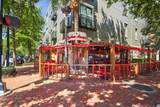 1106 Oneil St - Photo 21