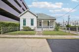 1106 Oneil St - Photo 5