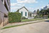 1106 Oneil St - Photo 7